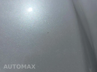 2024 Toyota Sequoia Limited - miniatura 22