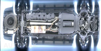 2024 Toyota Sequoia Limited - miniatura 18