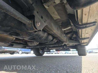 2024 Toyota Sequoia Limited - miniatura 19
