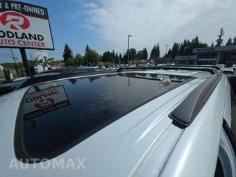 2024 Toyota Sequoia Limited - miniatura 12