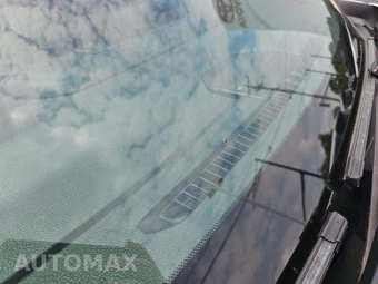 2024 Toyota Sequoia Limited – miniatura 22