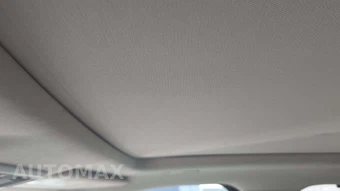 2024 Toyota Sequoia Limited – miniatura 23