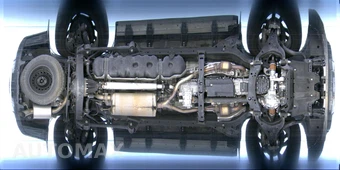 2024 Toyota Sequoia Limited - miniatura 18