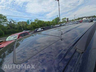 2024 Toyota Sequoia SR5 - miniatura 12