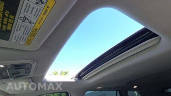 2024 Toyota Sequoia SR5 - miniatura 20