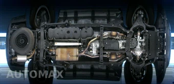 2024 Toyota Sequoia SR5 - miniatura 22