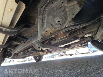 2024 Toyota Sequoia SR5 – miniatura 15
