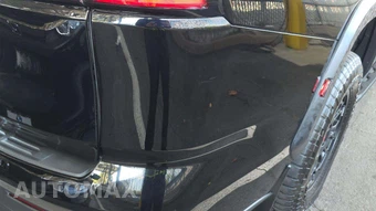 2024 Toyota Sequoia TRD Pro - miniatura 24