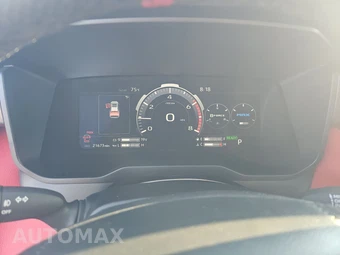 2024 Toyota Sequoia TRD Pro - miniatura 12