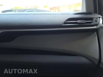 2024 Toyota Sienna LE 8-Passenger 120.5" WB - miniatura 20