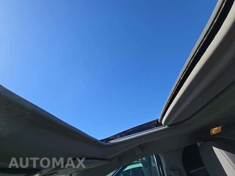 2024 Toyota Sienna LE 8-Passenger 120.5" WB - miniatura 11