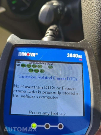2024 Toyota Sienna LE 8-Passenger 120.5" WB - miniatura 24
