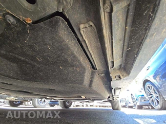 2024 Toyota Sienna LE 8-Passenger 120.5" WB - miniatura 7