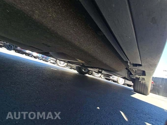 2024 Toyota Sienna LE 8-Passenger 120.5" WB - miniatura 4