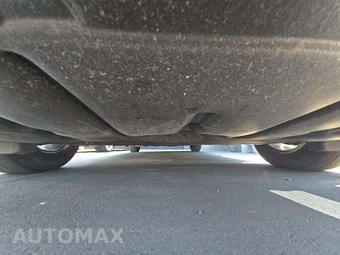 2024 Toyota Sienna LE 8-Passenger 120.5" WB - miniatura 21
