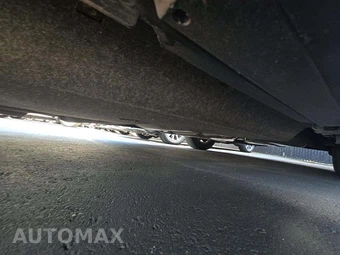 2024 Toyota Sienna LE 8-Passenger 120.5" WB - miniatura 7
