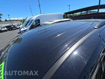 2024 Toyota Sienna LE 8-Passenger 120.5" WB - miniatura 12