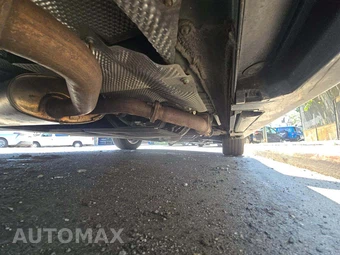 2024 Toyota Sienna LE 8-Passenger 120.5" WB - miniatura 18
