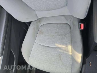2024 Toyota Sienna LE 8-Passenger 120.5" WB - miniatura 32