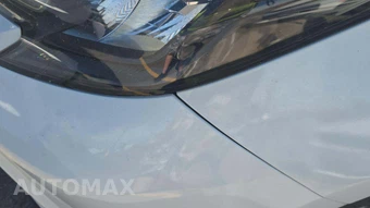 2024 Toyota Sienna LE 8-Passenger 120.5" WB - miniatura 23