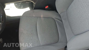 2024 Toyota Sienna LE 8-Passenger 120.5" WB - miniatura 26