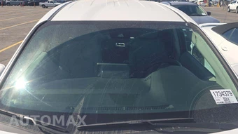 2024 Toyota Sienna LE 8-Passenger 120.5" WB - miniatura 30