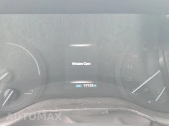 2024 Toyota Sienna LE 8-Passenger 120.5" WB - miniatura 12