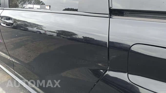 2024 Toyota Sienna LE 8-Passenger 120.5" WB - miniatura 26