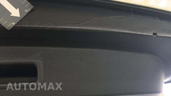 2024 Toyota Sienna LE 8-Passenger 120.5" WB - miniatura 40