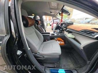2024 Toyota Sienna LE 8-Passenger 120.5" WB - miniatura 20