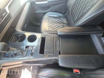 2024 Toyota Sienna LE 8-Passenger 120.5" WB - miniatura 22