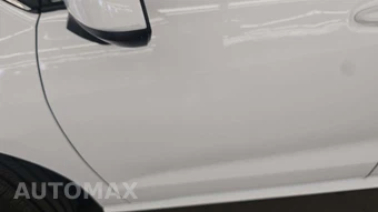 2024 Toyota Sienna LE 8-Passenger 120.5" WB - miniatura 27