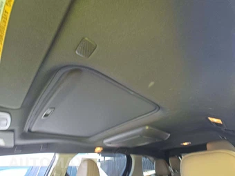 2024 Toyota Sienna Limited 7-Passenger 120.5" WB - miniatura 8