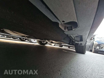 2024 Toyota Sienna Limited 7-Passenger 120.5" WB - miniatura 7