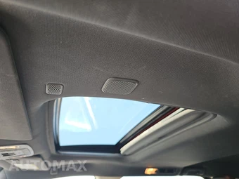 2024 Toyota Sienna Platinum 7-Passenger 120.5" WB - miniatura 19