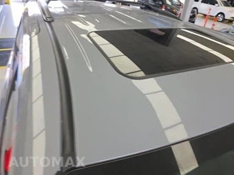 2024 Toyota Sienna Woodland Edition 7-Passenger 120.5" WB - miniatura 16