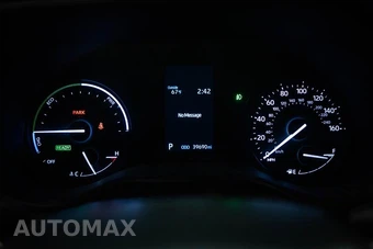 2024 Toyota Sienna XLE 7-Passenger 120.5" WB - miniatura 18