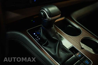 2024 Toyota Sienna XLE 7-Passenger 120.5" WB - miniatura 19