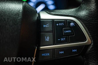 2024 Toyota Sienna XLE 7-Passenger 120.5" WB - miniatura 20