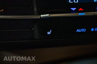 2024 Toyota Sienna XLE 7-Passenger 120.5" WB - miniatura 22