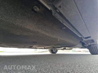2024 Toyota Sienna XLE 7-Passenger 120.5" WB - miniatura 4