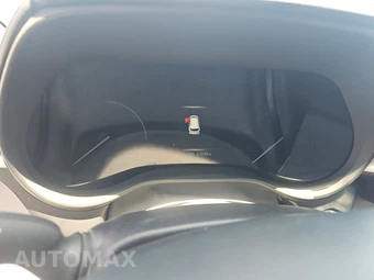 2024 Toyota Sienna XLE 7-Passenger 120.5" WB - miniatura 12