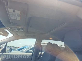 2024 Toyota Sienna XLE 7-Passenger 120.5" WB - miniatura 17