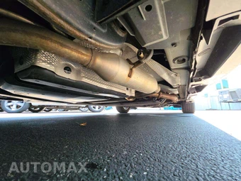 2024 Toyota Sienna XLE 7-Passenger 120.5" WB - miniatura 15