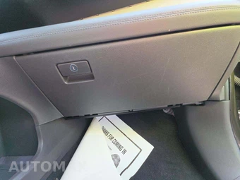 2024 Toyota Sienna XLE 7-Passenger 120.5" WB - miniatura 17