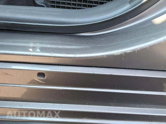 2024 Toyota Sienna XLE 7-Passenger 120.5" WB - miniatura 24