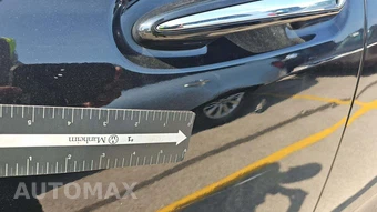 2024 Toyota Sienna XLE 7-Passenger 120.5" WB - miniatura 27