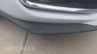 2024 Toyota Sienna XLE 8-Passenger 120.5" WB - miniatura 27