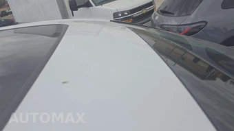 2024 Toyota Sienna XLE 8-Passenger 120.5" WB - miniatura 31