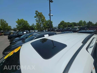 2024 Toyota Sienna XLE 8-Passenger 120.5" WB - miniatura 12
